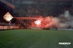 auxerre-monaco_94-95.jpg