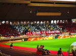 2017-08-04_Monaco-Toulouse_tifo-2