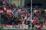 2018-02-10_Angers-Monaco