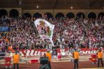 22-04-15_Monaco-Juventus_4.jpg