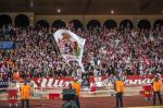 22-04-15_Monaco-Juventus_4.jpg