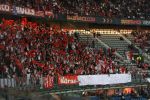 Monaco-PSG_4.jpg