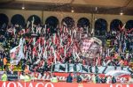 14-12-2014_Monaco-Marseille-2.jpg