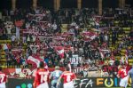 2017-10-17_Monaco-Besiktas