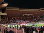 moscou4_746_108.jpg