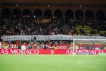 14-12-2014_Monaco-Marseille-4.jpg