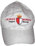 Casquette1.jpg