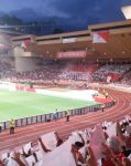 10-08-2014_Monaco-Lorient-2.jpg