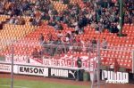 saintetienne-monaco_94-95.jpg