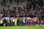 2018-12-4_Amiens-Monaco