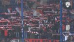 2016-02-09_Sochaux-Monaco_CDF.jpg