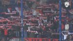 2016-02-09_Sochaux-Monaco_CDF.jpg