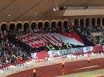 2018-09-02_Monaco-Marseille_Tifo_2