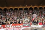 2017-08-27_Monaco-Marseille_Tribune-1