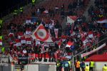 26-11-2014_Leverkusen-Monaco.jpg