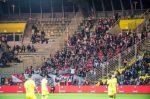2019-10-25_Nantes-Monaco.jpg