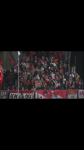 2019-03-02_Angers_Monaco