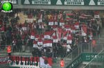 09-11-2014_ASSE-Monaco-2.jpg