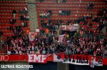 10-05-2014_Valenciennes-Monaco.jpg