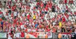 2018-08-26_Bordeaux-Monaco_Tribune