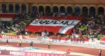 2018-05-12_Monaco-Sainté_Tifo-ZG