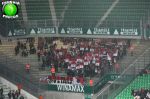 09-11-2014_ASSE-Monaco.jpg