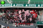 2016-02-14_Saint-Etienne-Monaco-2.jpg