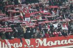 20-02-2015_Nice-Monaco-2.jpg