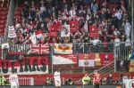 2016-04-24_Rennes-Monaco.jpg