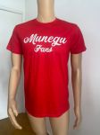 Tee_shirt_Munegu_fans_2023.jpg