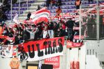 19-01-2014_Toulouse-Monaco-2.jpg