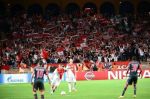 22-10-2014_Monaco-Benfica-3.jpg