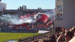 04-01-2015_Nimes-Monaco_CDF-4.jpg