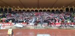 2019-02-24_Monaco-Lyon_25-Ans_Tribune-2