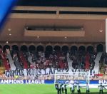 2017-09-26_Monaco-Porto_Tifo