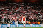 25-02-2015_Arsenal-Monaco-4.jpg