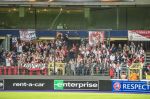 2015-09-17_Anderlecht-Monaco_1.jpg