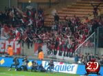 16-04_2014_Guingamp-Monaco_CDF-2.jpg