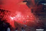 monaco-marseille_93-94.jpg