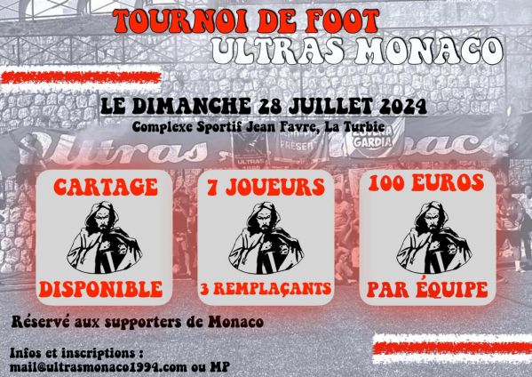 Tournoi_2024