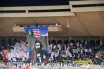 2016-04-17_Monaco-Marseille-3.jpg