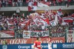 2018-05-19_Troyes-Monaco_2