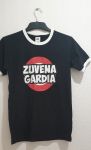 Tee-Shirt_Zuvena-Guardia_2020