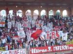 ultrastifopic7yv.jpg