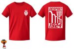 Teeshirt_100_ans