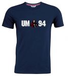 t_shirt_um_2017_front.jpg