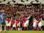 Chelsea-Monaco.jpg