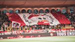 2019-05-18_Monaco-Amiens_Tifo-ZG