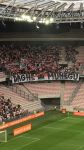 2017-09-09_Nice-Monaco_Tifo