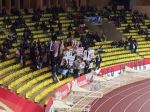 2018-01-24_Monaco-Lyon_CDF